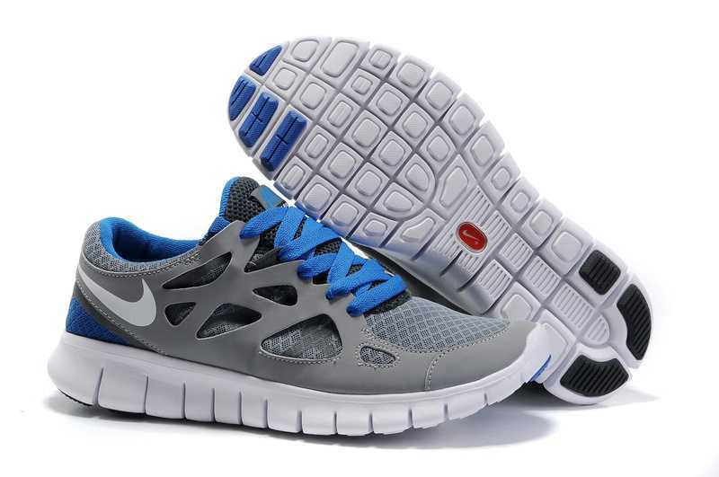 Nike Free Run 2 Femme Nike Free Tr Trainer